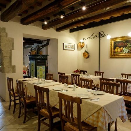Tenuta Dei Cavalieri Molino del Piano Exterior foto