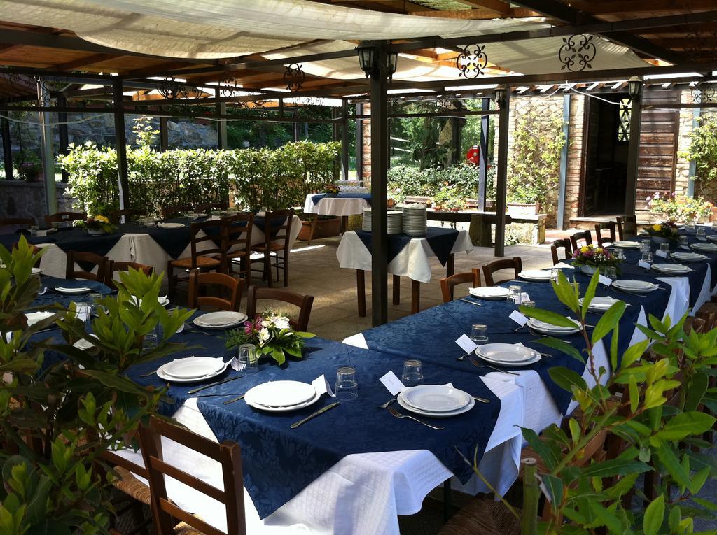 Tenuta Dei Cavalieri Molino del Piano Exterior foto