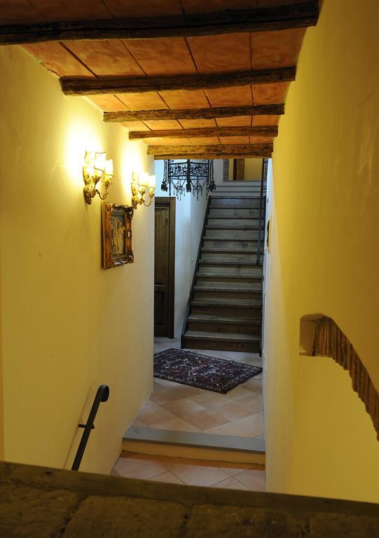 Tenuta Dei Cavalieri Molino del Piano Exterior foto